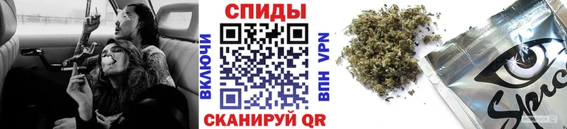 цена   Сасово  Бутират бутик 