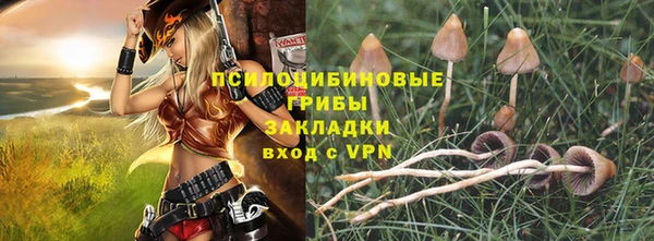 марки lsd Няндома