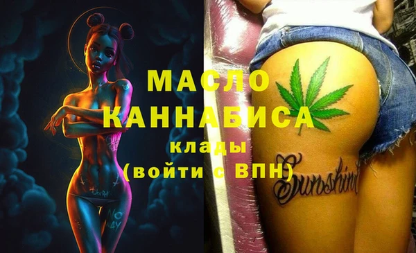 гидра Кропоткин