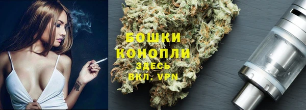 прущая мука Осинники